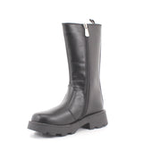 STIVALE BING BLACK