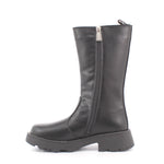 STIVALE BING BLACK