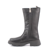 STIVALE BING BLACK