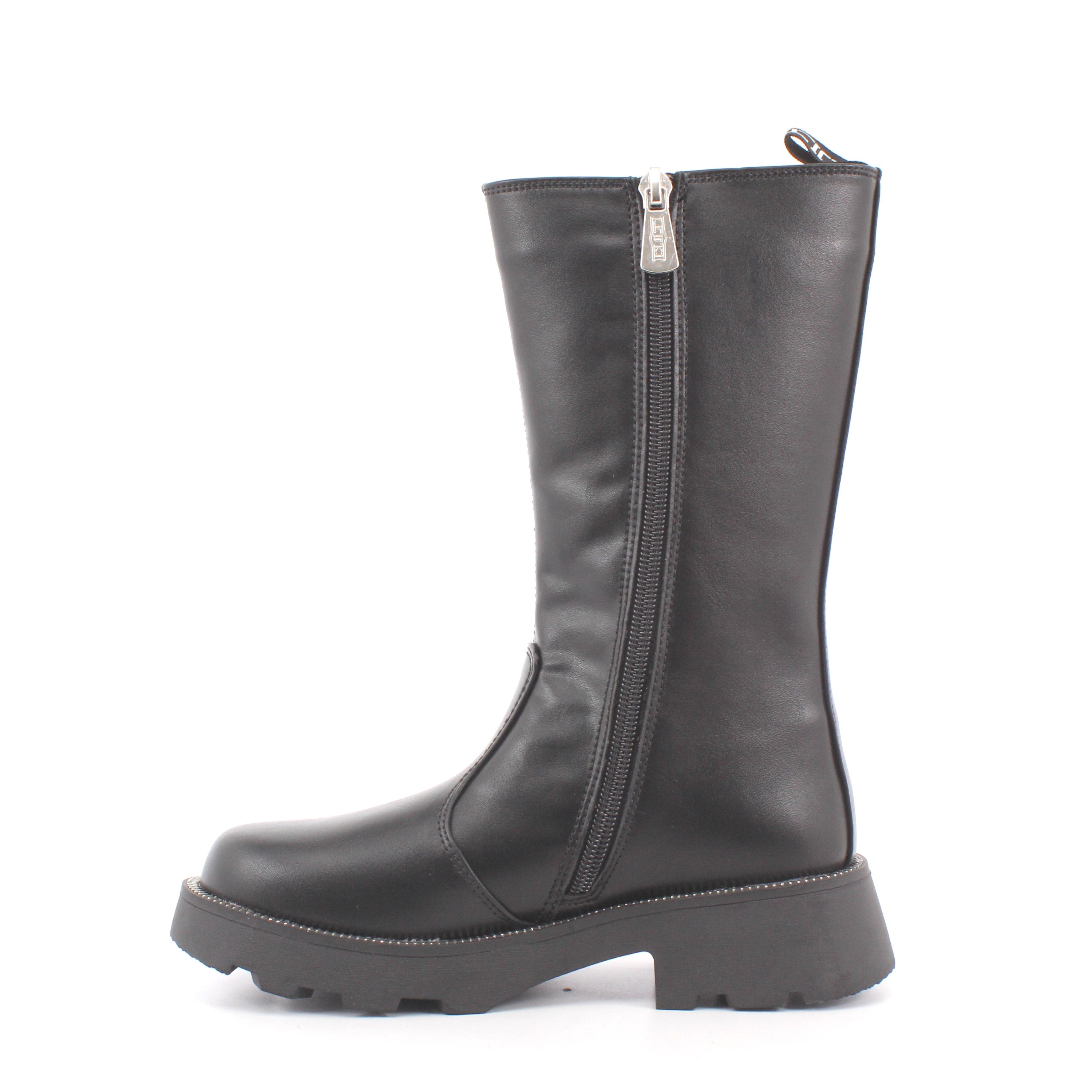 STIVALE BING BLACK