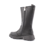 STIVALE BING BLACK