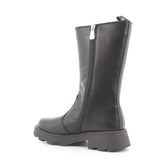 STIVALE BING BLACK