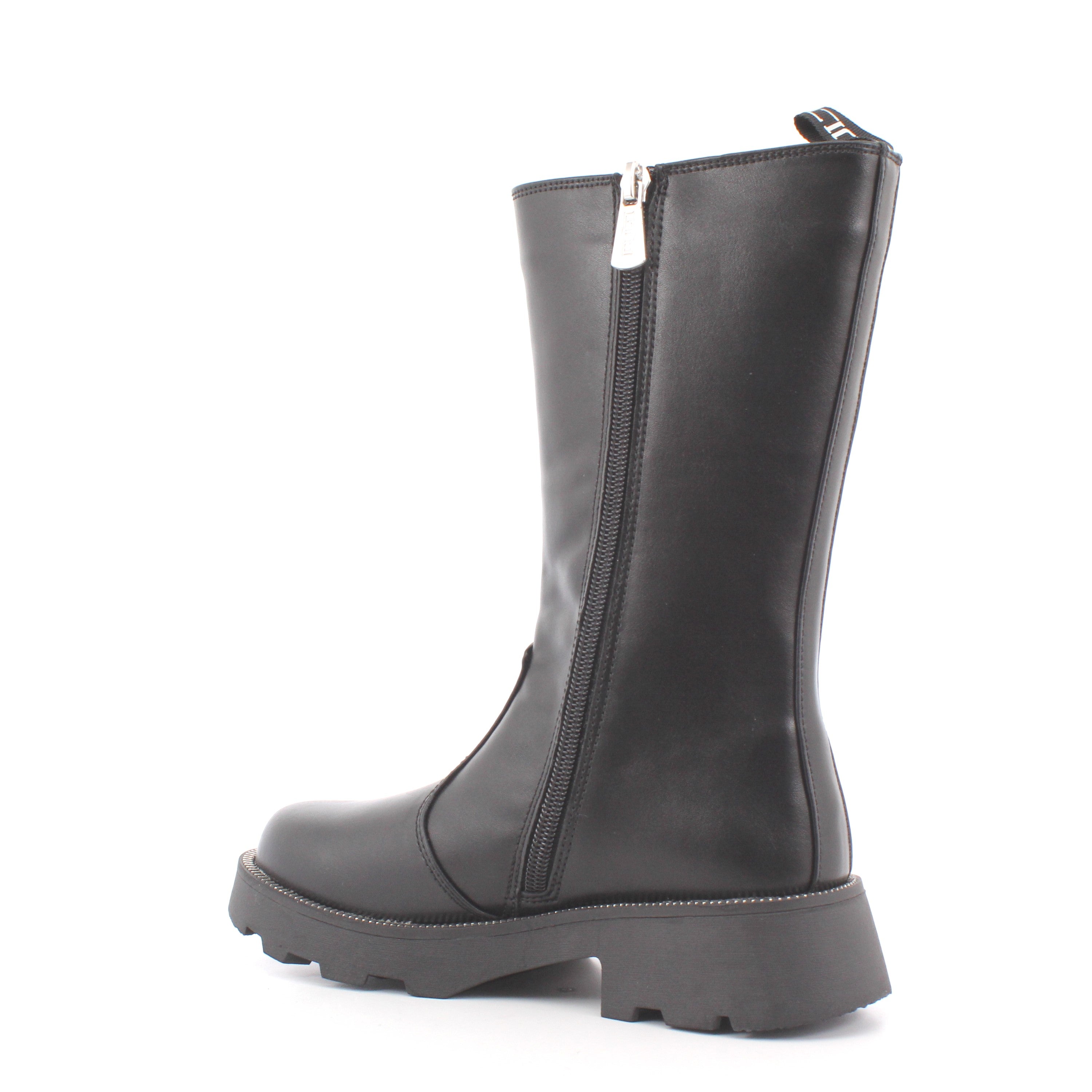 STIVALE BING BLACK