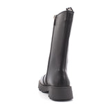 STIVALE BING BLACK