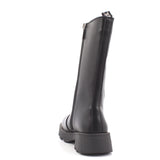 STIVALE BING BLACK