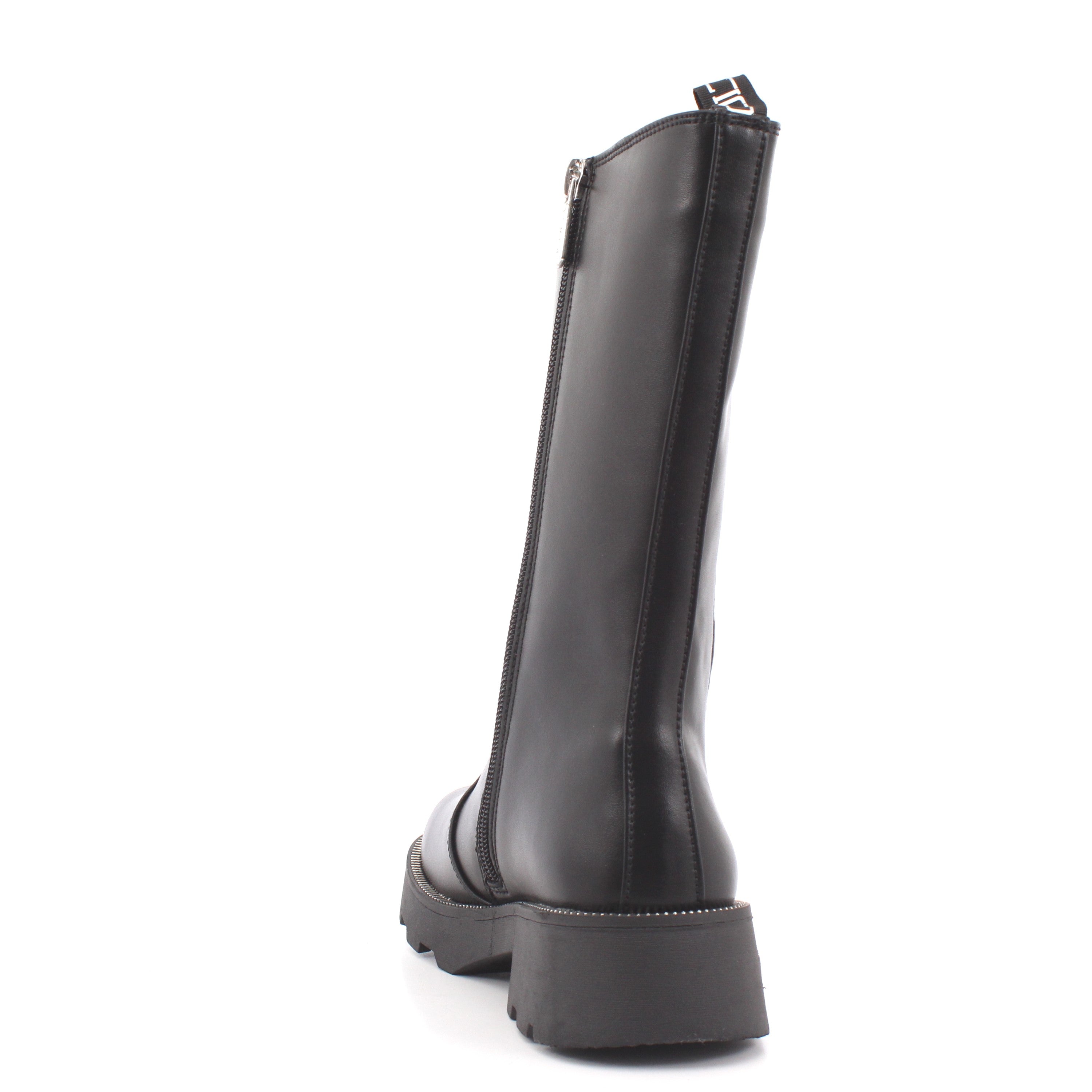STIVALE BING BLACK