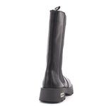 STIVALE BING BLACK