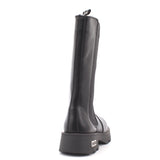 STIVALE BING BLACK
