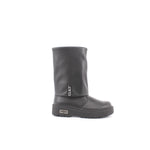 STIVALE MILA BLACK