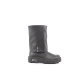 STIVALE MILA BLACK