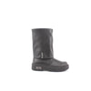stivale-mila-black