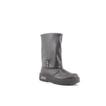 STIVALE MILA BLACK