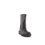 STIVALE MILA BLACK