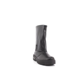 STIVALE MILA BLACK