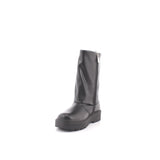STIVALE MILA BLACK