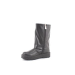 STIVALE MILA BLACK