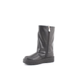 STIVALE MILA BLACK