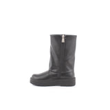 STIVALE MILA BLACK