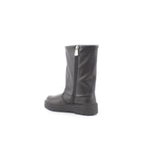 STIVALE MILA BLACK
