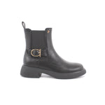 POLACCO SHASA BLACK