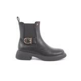 POLACCO SHASA BLACK