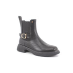 POLACCO SHASA BLACK