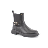 POLACCO SHASA BLACK