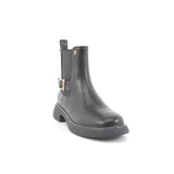 POLACCO SHASA BLACK