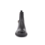 POLACCO SHASA BLACK