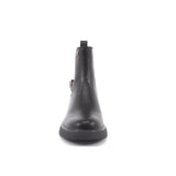 POLACCO SHASA BLACK