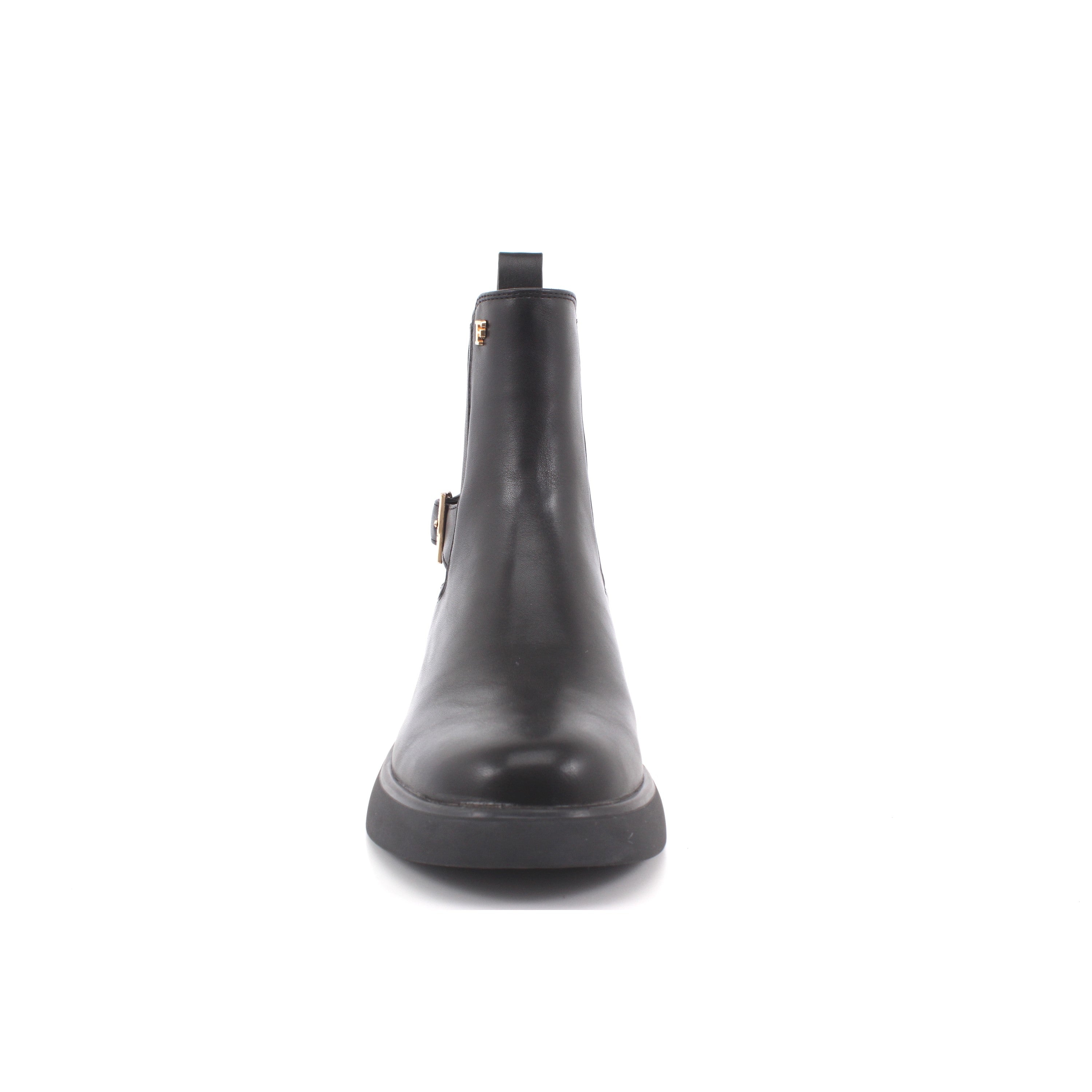 POLACCO SHASA BLACK