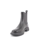POLACCO SHASA BLACK