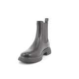 POLACCO SHASA BLACK