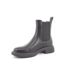 POLACCO SHASA BLACK