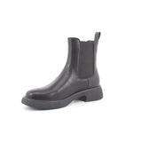 POLACCO SHASA BLACK