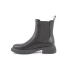POLACCO SHASA BLACK