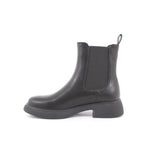 POLACCO SHASA BLACK