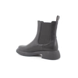 POLACCO SHASA BLACK