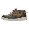 bradley-ii-apres-boot-dark-olive-multi