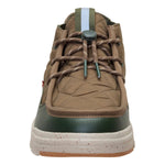 BRADLEY II APRES BOOT DARK OLIVE/MULTI