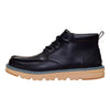 flint-boot-leather-black-multi