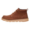 flint-boot-classic-partridge-multi
