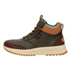 tahoe-classic-dark-olive-multi