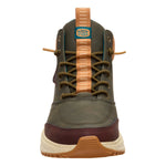 TAHOE CLASSIC DARK OLIVE/MULTI