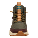 TAHOE CLASSIC DARK OLIVE/MULTI