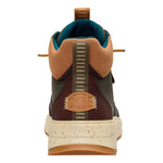 TAHOE CLASSIC DARK OLIVE/MULTI