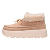 austin-edge-lounge-suede-sesame