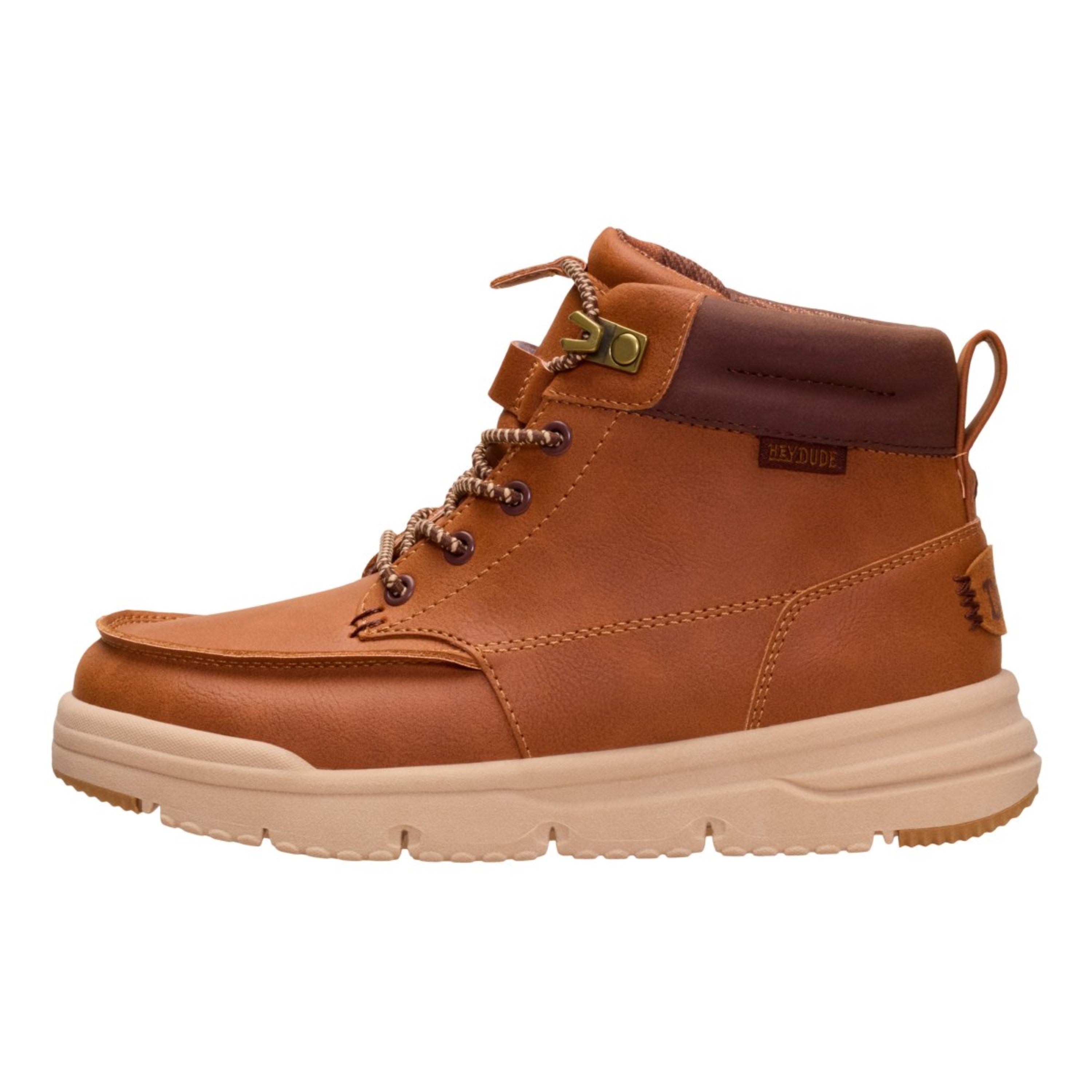 BRADLEY II Y CLASSIC ARGAN OIL/MULTI