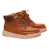 BRADLEY II Y CLASSIC ARGAN OIL/MULTI