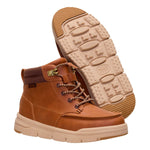 BRADLEY II Y CLASSIC ARGAN OIL/MULTI
